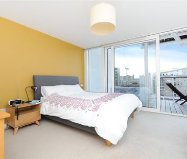 Branch Road, London, E14 7JZ - Photo 6
