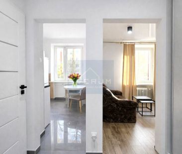 Pokój Częstochowa - Photo 5