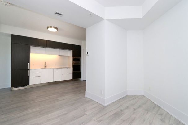 For Lease - 1 Edgewater Drive Unit# 313, Toronto, Ontario - Photo 1