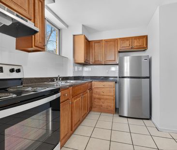 For Lease - 1042 Sheppard Avenue Unit# G2, Toronto, Ontario - Photo 1