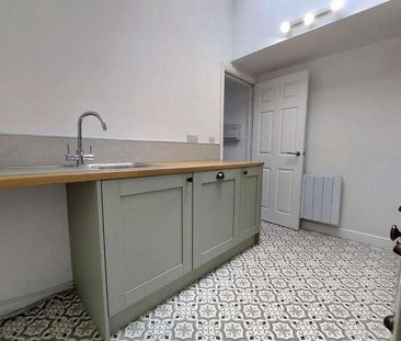 Pepper Street, Nantwich, CW5 - Photo 3