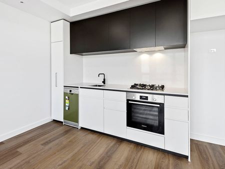 3.04/156 Burgundy Street, Heidelberg - Photo 4