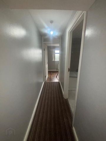 9 Main St Darkley, Keady, BT60 3QU - Photo 5