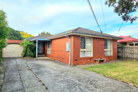 17 Davanzo Avenue, 3169, Clarinda Vic - Photo 2