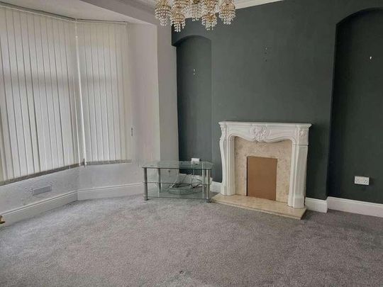 Waunbant Road, Kenfig Hill, Bridgend, CF33 - Photo 1