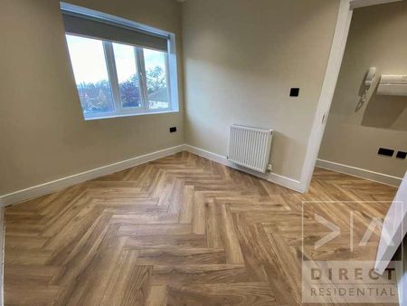 East Street, Epsom, KT17 - Photo 4