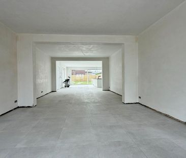 Huis te huur in Noordschote voor € 1.050 met 3 slaapkamers - Foto 1