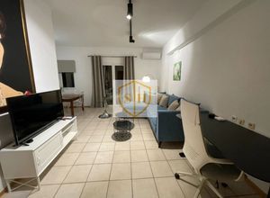 Διαμέρισμα για ενοικίαση - Ηράκλειο Κρήτης, - Φωτογραφία 2