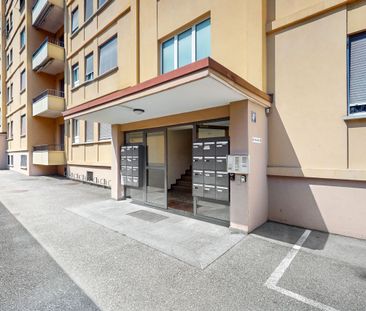 Vivi al meglio: Appartamento 3.5 locali luminoso in posizione strat... - Foto 5