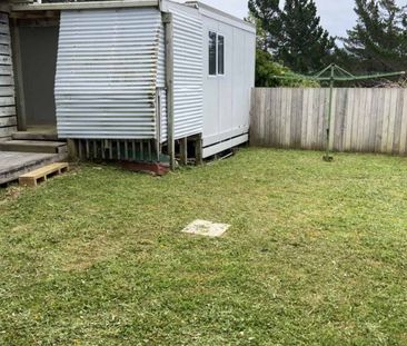 Seclusion and Privacy - Photo 5