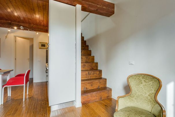 Federighi Loft - Photo 1
