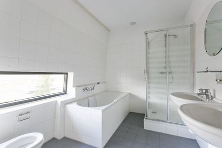 Huis te huur: Sporenring 268 5053 EZ Goirle - Photo 3