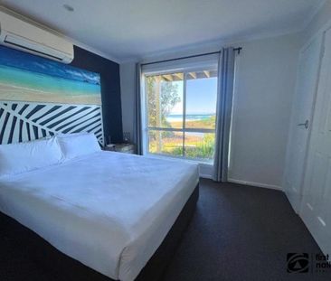 23/94 Solitary Islands Way, 2450, Sapphire Beach Nsw - Photo 3