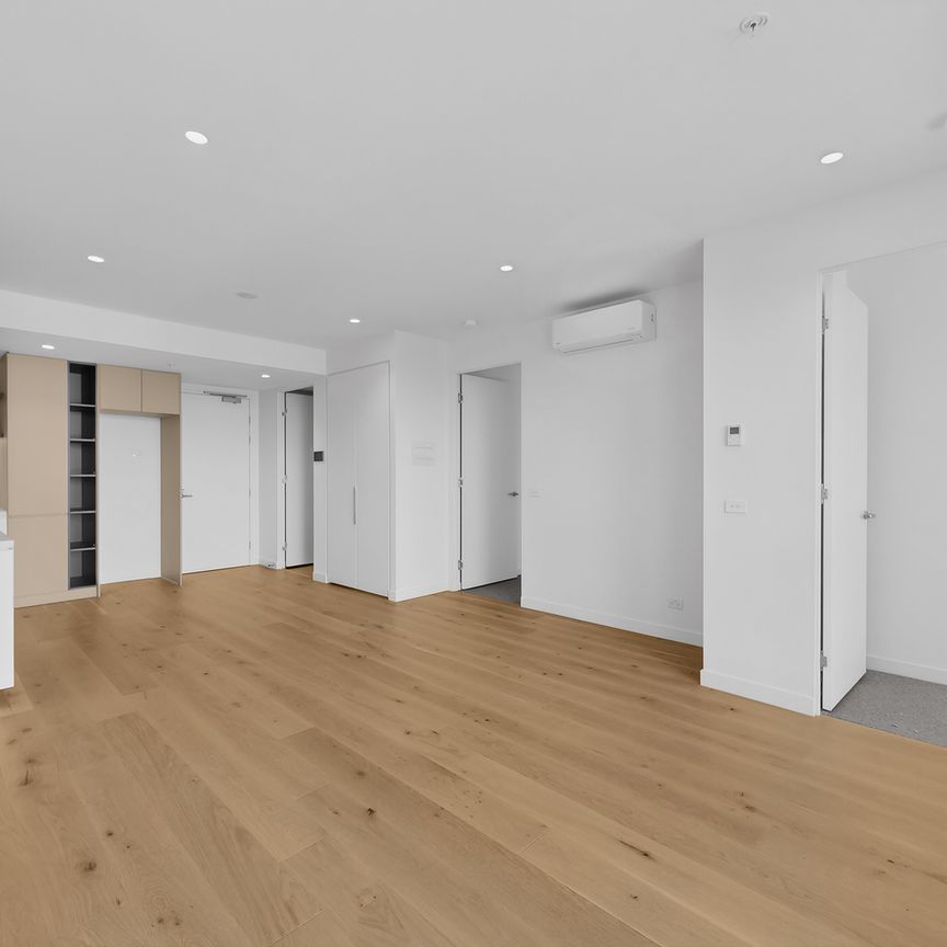 2 Bed/9 Lightwood Avenue, Highett VIC 3190 - Apartment For Rent | Domain - Photo 1