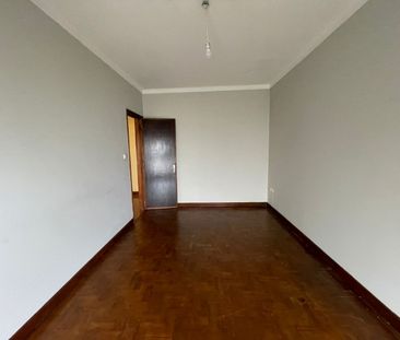 Moradia T3 em Aveiro - Photo 4