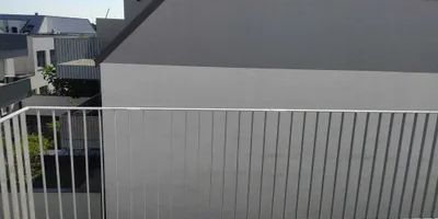 Ab 1.12.2026: 2-Zimmer-Balkon-Wohnung in Ruhelage | Nähe U1 Kagraner Platz - Photo 3