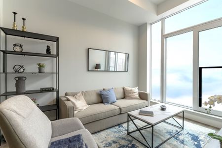 For Lease - 80 Bond Street Unit# 204, Oshawa, Ontario - Photo 3