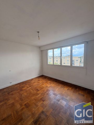 T2 – Centre-ville - Photo 5