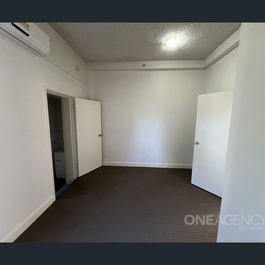 11/8 Ben Street, Goulburn, NSW 2580 - Photo 1