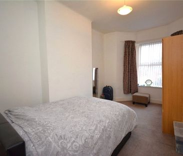 Poulton Road, CH44 4DF, Wallasey - Photo 6