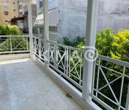 Μεζονέτα για ενοικίαση - Θερμαϊκός, - Photo 1