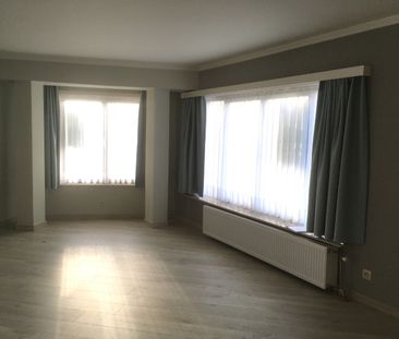 Appartement - Foto 5