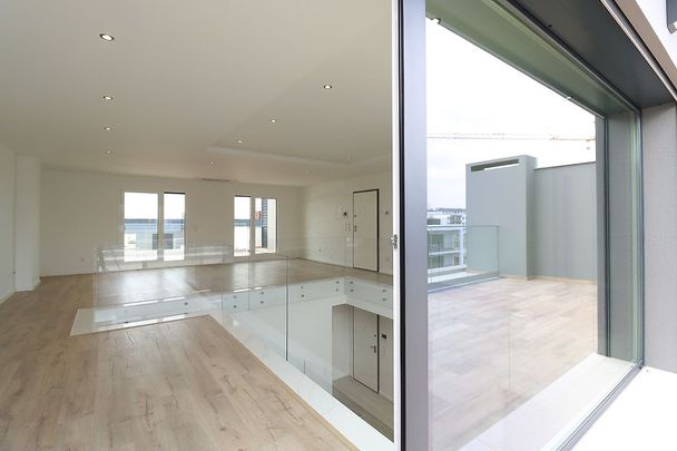 Apartamento T3 em Setúbal - Photo 1