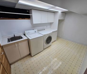 For Lease - 44 Harris Park Drive, Toronto, Ontario - Photo 6