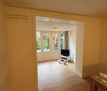 Appartement te huur: Ramstraat 35 3581 HE Utrecht - Photo 1