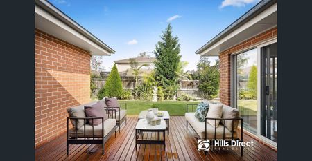 Single Level Family Home - Photo 3