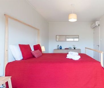 Apartamento T3 - Photo 3