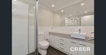 Stunning 2 Bedroom Apartment! - Photo 2