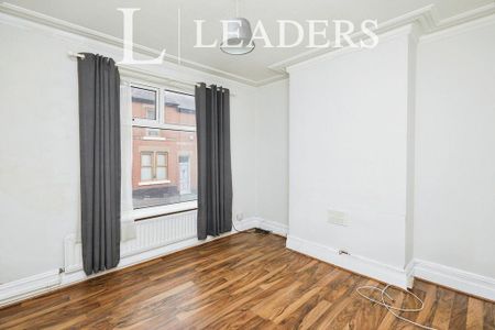 2 bedroom house to rent - Photo 4