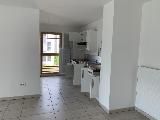 A LOUER APPARTEMENT T3 ANZIN ST AUBIN - Photo 3