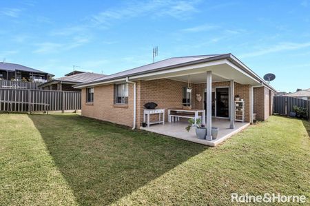 10 Fantail Street, South Nowra, NSW 2541 - Photo 3