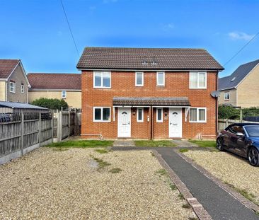 2 bedroom house to rent - Photo 5