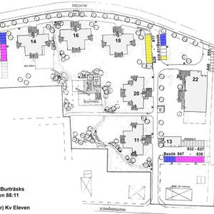 Skolgatan 18 - Photo 2