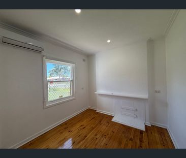 39 Mofflin Road, Elizabeth Grove, SA 5112 - Photo 6