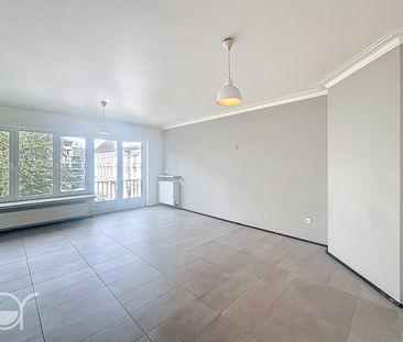 Appartement te huur in Gent - Photo 1