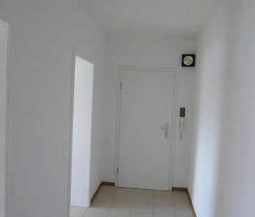 Wohnung 54 qm in Recklinghausen - Suderwich - Photo 6