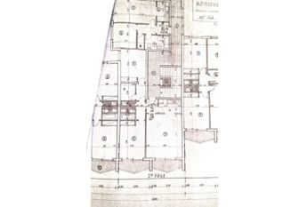 Apartamento T2 em Aveiro