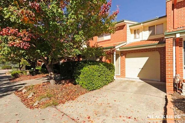 Warm & Sunny Two-level Townhouse! - Photo 1