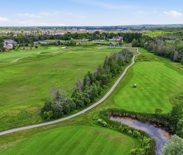 For Lease - 24 Joseph Trail, Collingwood, Ontario - Photo 6