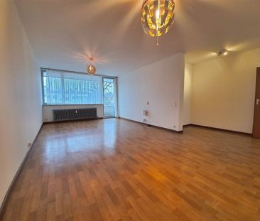 Appartement - Foto 4