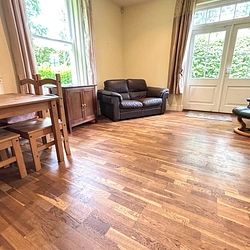 The Pines, Puckle Lane, CT1 3HE, Canterbury - Photo 4