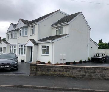 1 bedroom house to rent - Photo 1