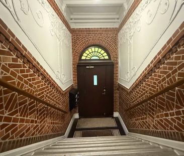 Randers C, 14, st. tv., Vester Altanvej, 8900 - Photo 5