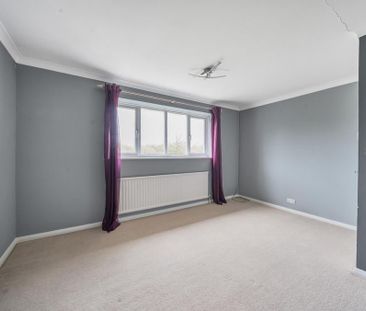 4 bedroom detached house to rent - Photo 6