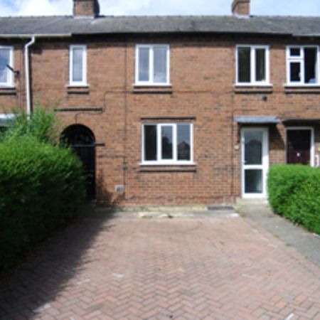 Eighth Avenue, Heworth - P1845 - Photo 4