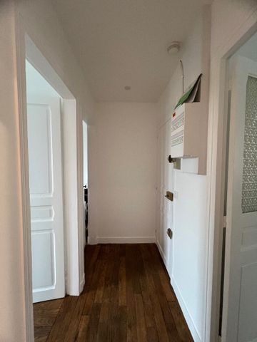 94120, Fontenay Sous Bois - Photo 3